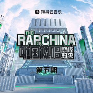 刘涛明星人脸替换脸
