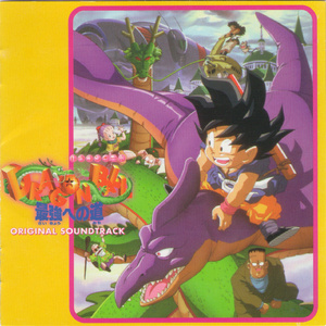 刘涛明星人脸替换脸
