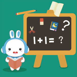 刘涛明星人脸替换脸
