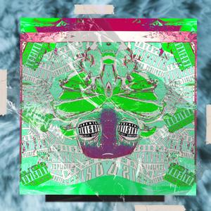 刘涛明星人脸替换脸
