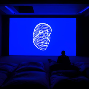 刘涛明星人脸替换脸
