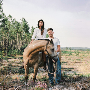 刘涛明星人脸替换脸
