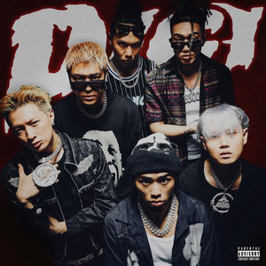 刘涛明星人脸替换脸
