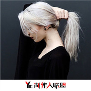 刘涛明星人脸替换脸
