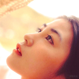 刘涛明星人脸替换脸
