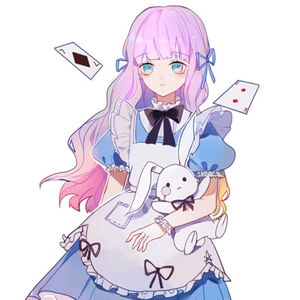 刘涛明星人脸替换脸
