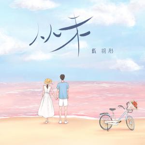 刘涛明星人脸替换脸
