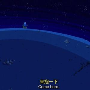 刘涛明星人脸替换脸
