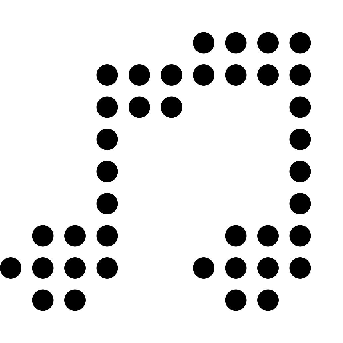 原声制作网天籁居
